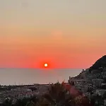 Bed & Breakfast Thalore E 3*