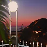 Thalore E Amantea