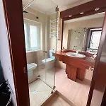 Thalore E Bed & Breakfast
