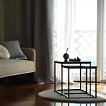 Thalore E Bed & Breakfast