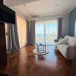 Bed & Breakfast Thalore E Amantea