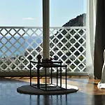 Bed & Breakfast Thalore E