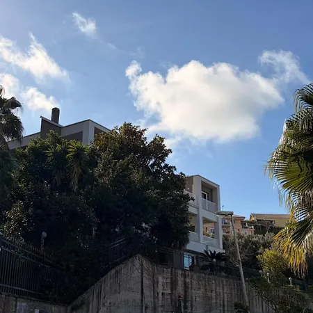 住宿加早餐酒店 Thalore E 3*
