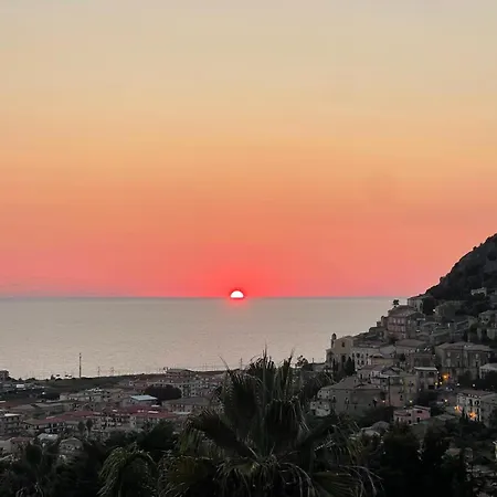 住宿加早餐酒店 Thalore E 3*