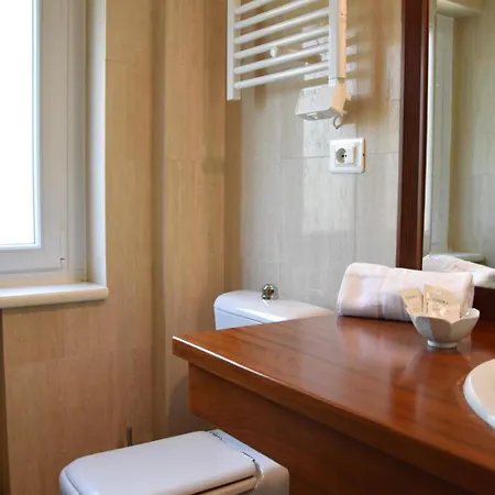 Thalore E Bed & Breakfast Amantea