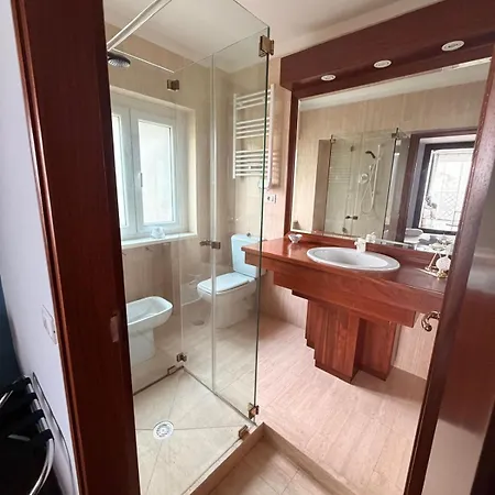 Thalore E Bed & Breakfast