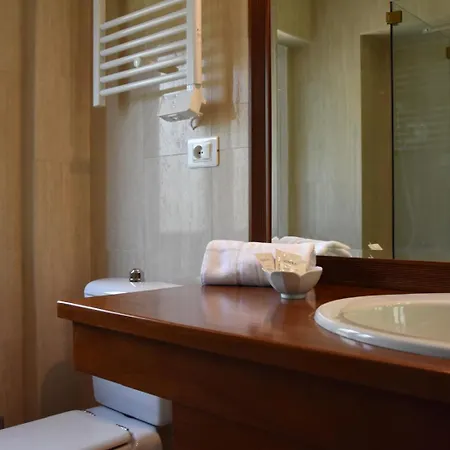 Bed & Breakfast Thalore E