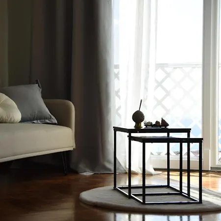 Thalore E Bed & Breakfast