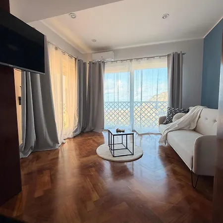 Bed & Breakfast Thalore E Amantea