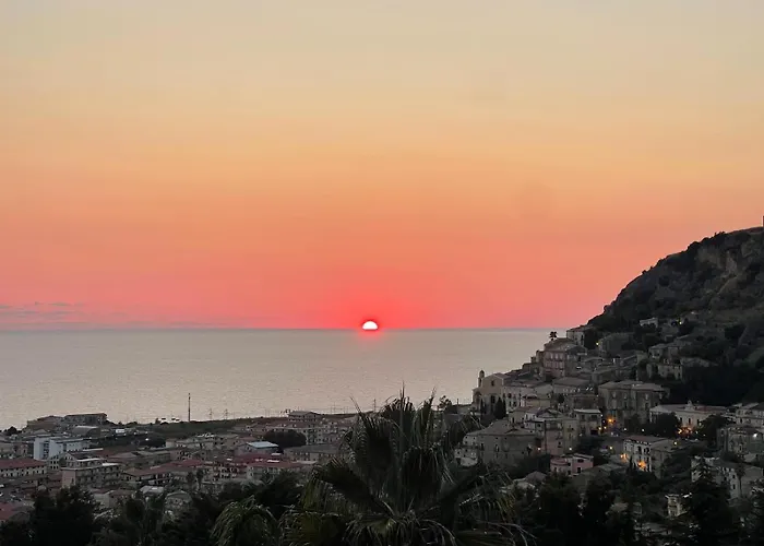 Bed & Breakfast Thalore E 3*