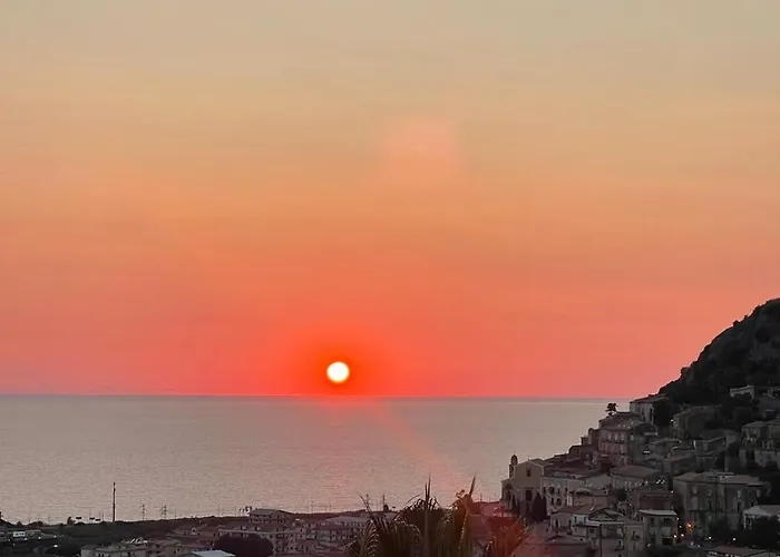 Bed & Breakfast Thalore E 3*