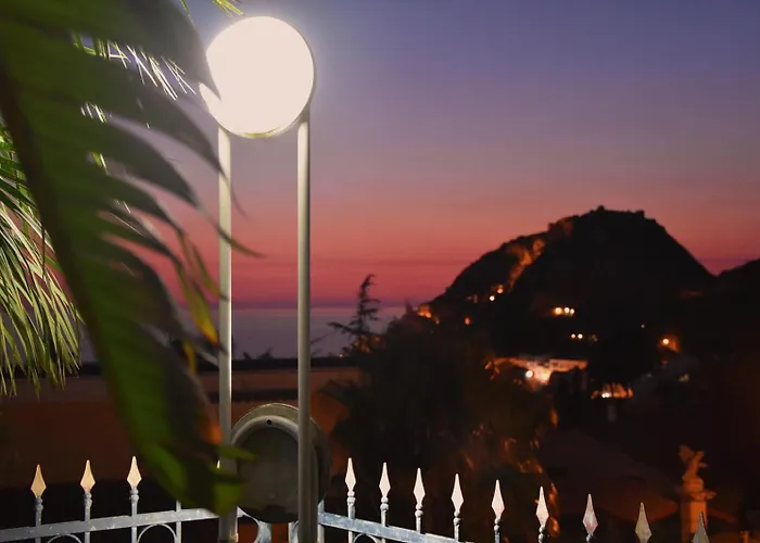 Thalore E 阿曼泰阿