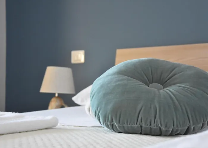 Thalore E 阿曼泰阿