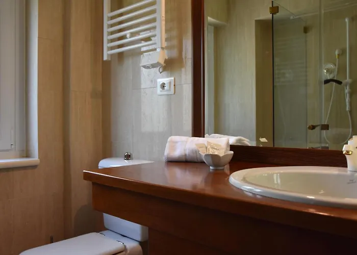 Thalore E 3* 阿曼泰阿