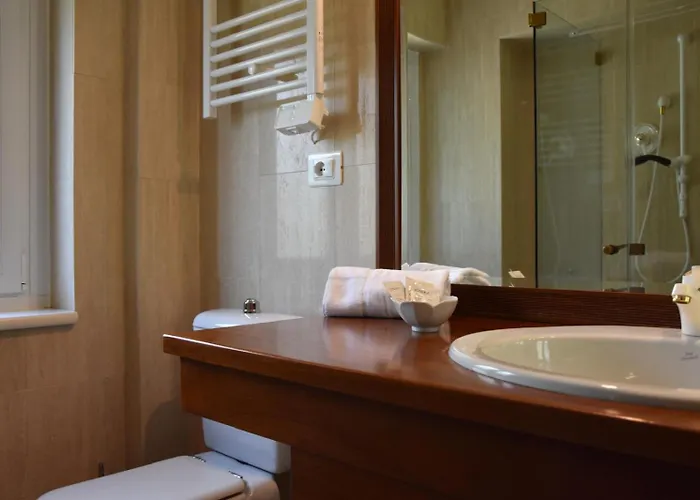 Bed & Breakfast Thalore E