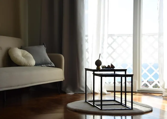 Thalore E 住宿加早餐酒店