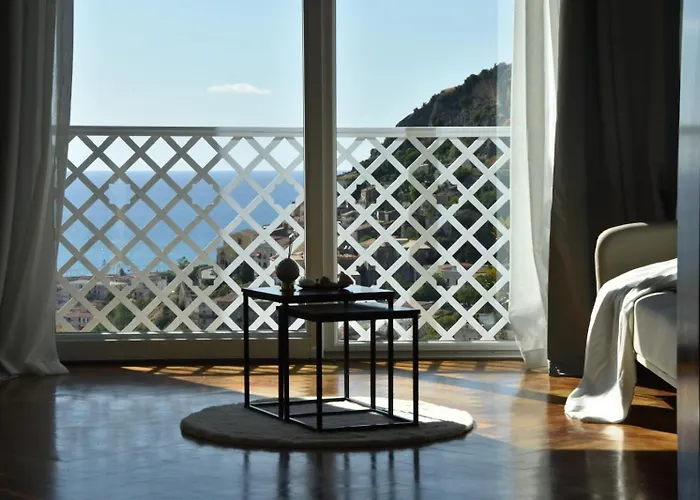 Bed & Breakfast Thalore E